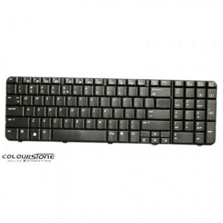 BÀN PHÍM LAPTOP HP COMPAQ PRESARIO CQ70 G70